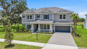 66 - 11126 Manor House Ln, Odessa, FL 33556