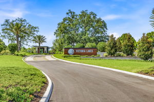 65 - 11126 Manor House Ln, Odessa, FL 33556