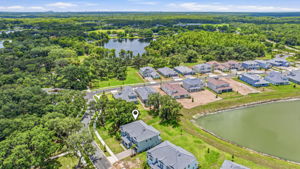 69 - 11126 Manor House Ln, Odessa, FL 33556