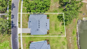 74 - 11126 Manor House Ln, Odessa, FL 33556