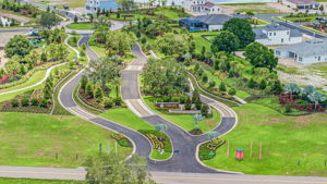75 - 11126 Manor House Ln, Odessa, FL 33556