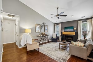 Indian Lake Blvd-S2804-006.jpg