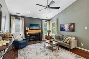 Indian Lake Blvd-S2804-007.jpg