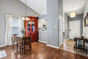 Indian Lake Blvd-S2804-011.jpg