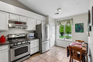 Indian Lake Blvd-S2804-014.jpg