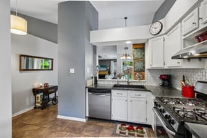 Indian Lake Blvd-S2804-018.jpg