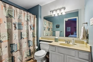 Indian Lake Blvd-S2804-026.jpg
