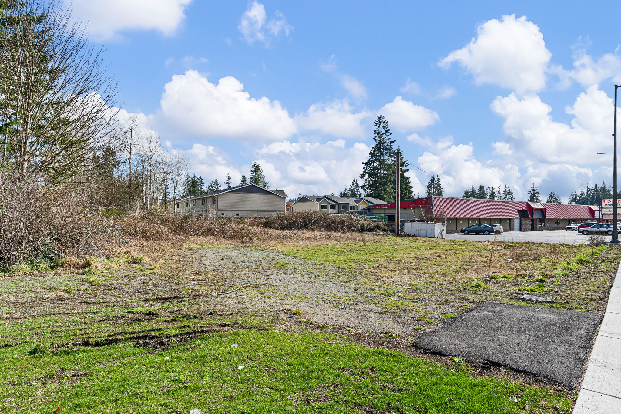 11127 State Ave, Marysville-2