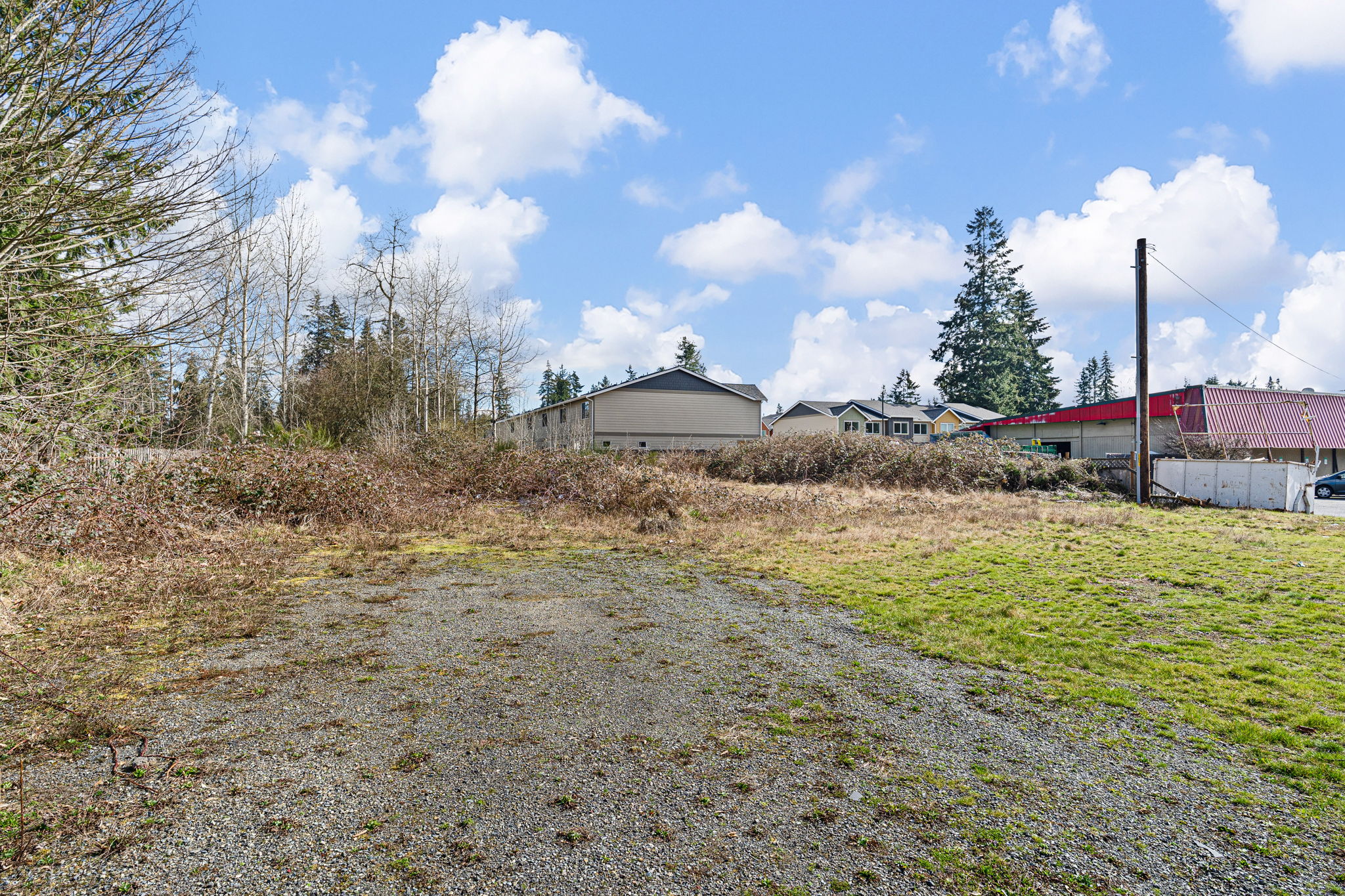 11127 State Ave, Marysville-3