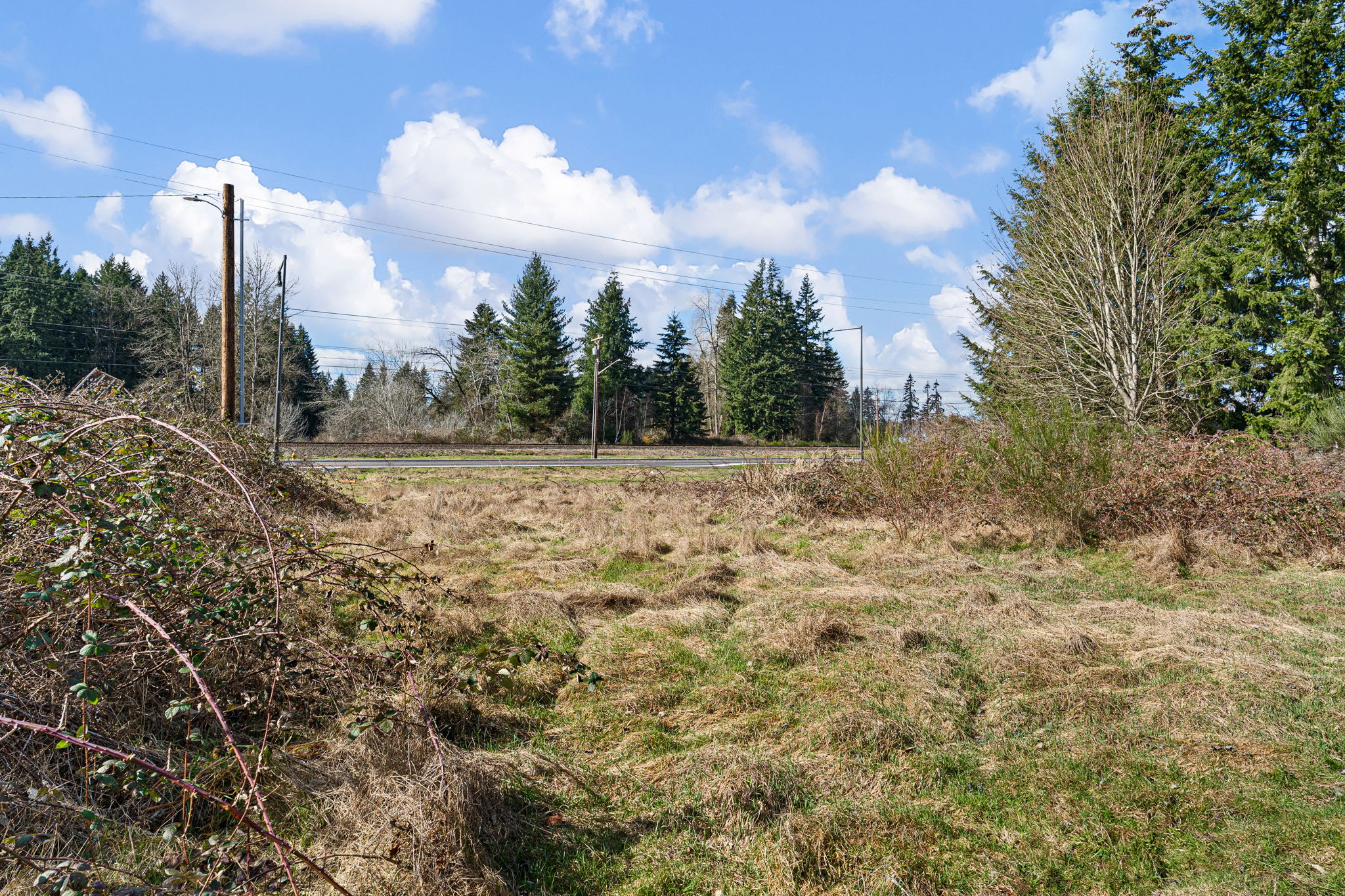 11127 State Ave, Marysville-4