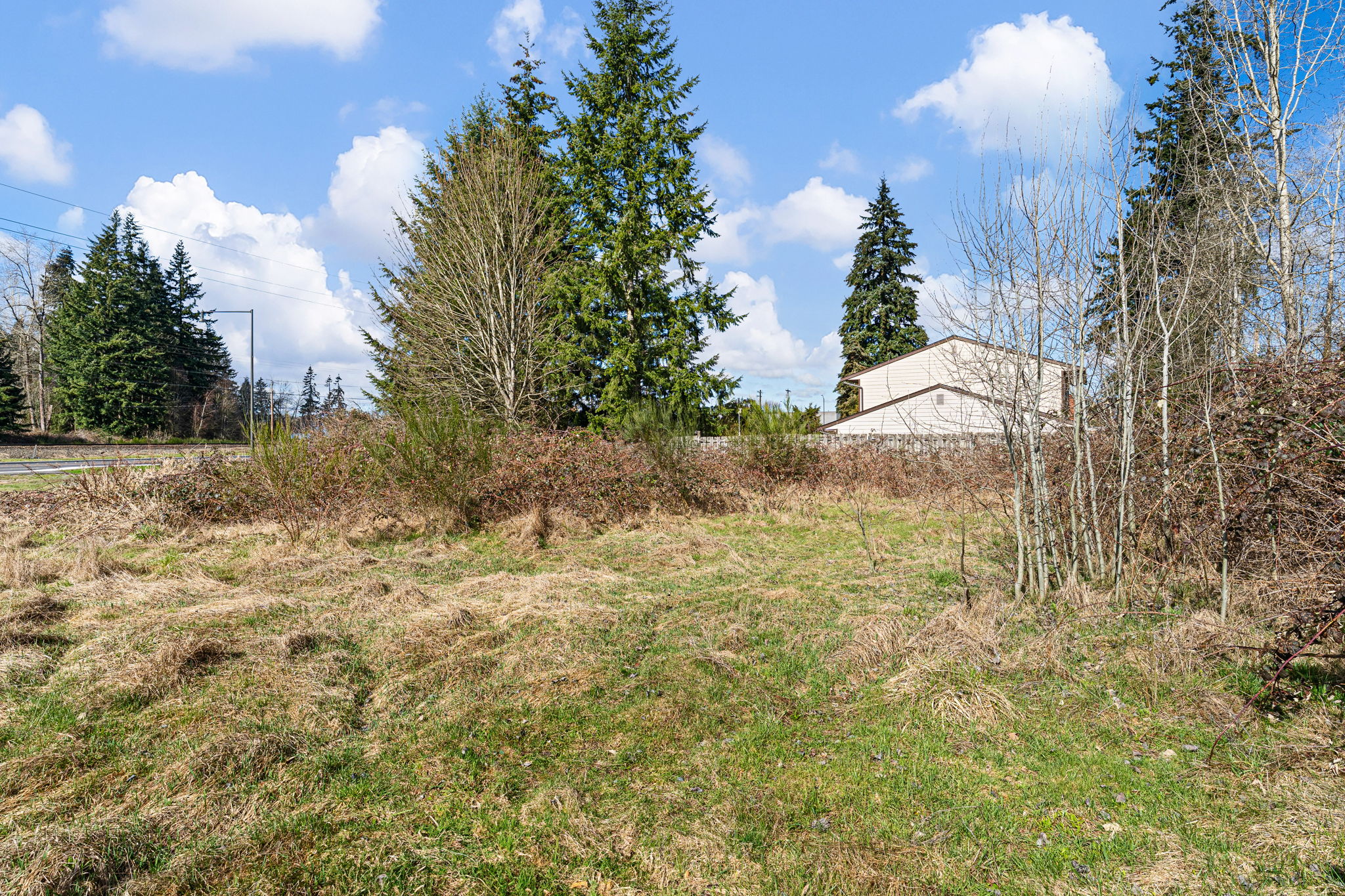 11127 State Ave, Marysville-5