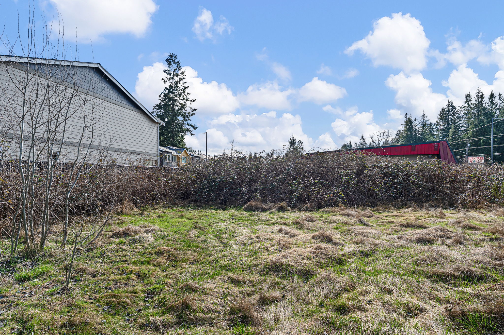 11127 State Ave, Marysville-7