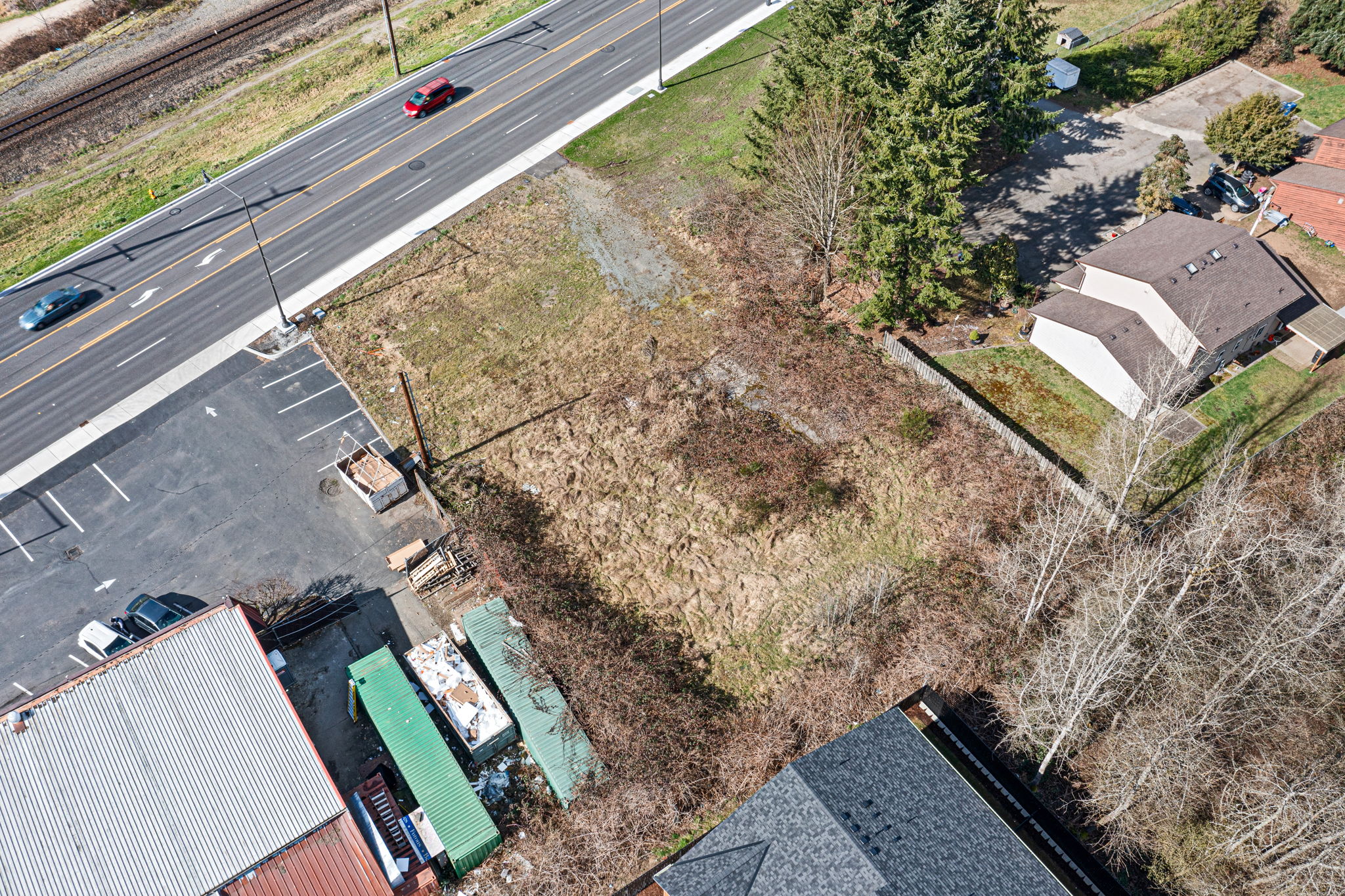 11127 State Ave, Marysville-8