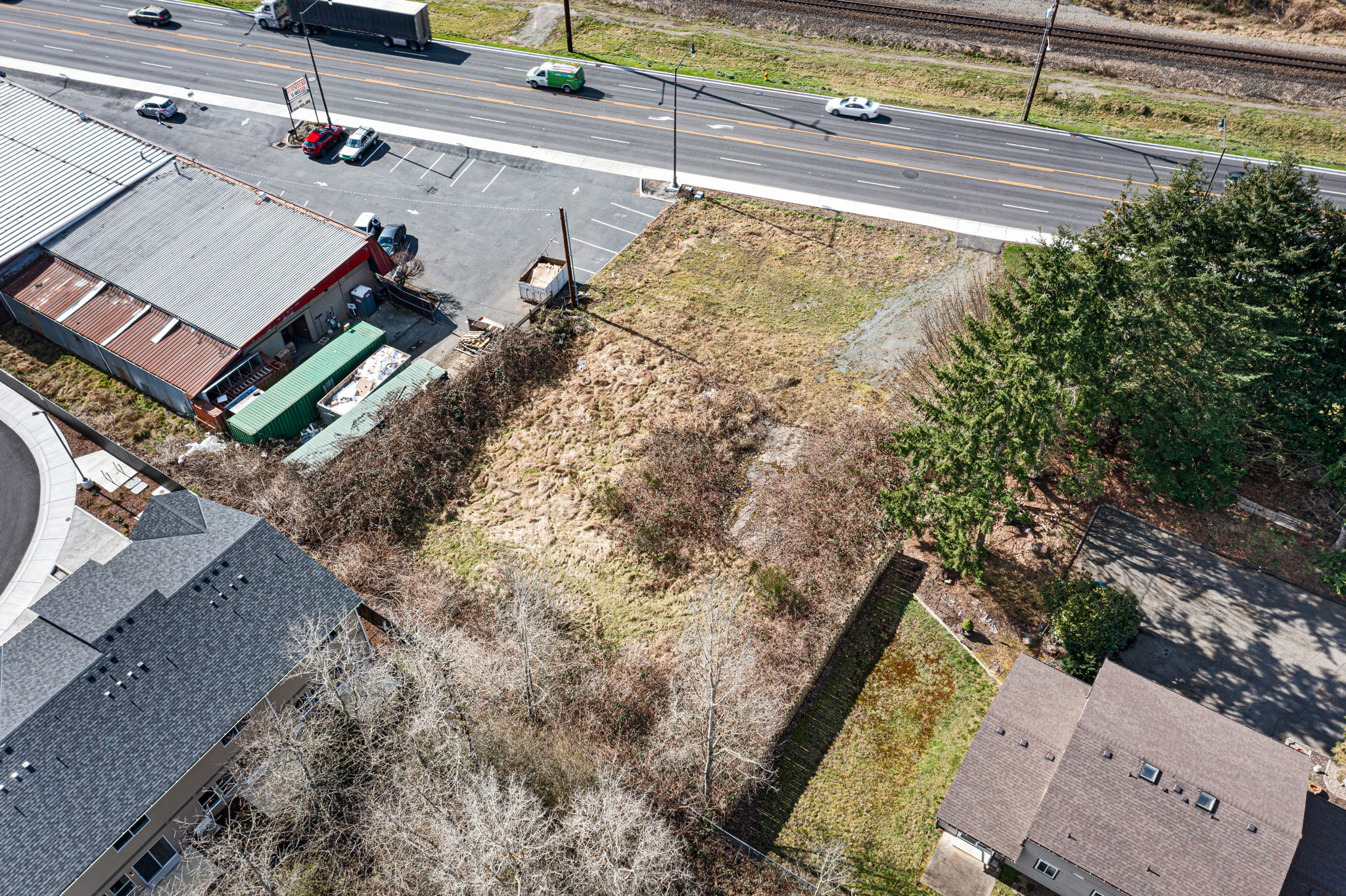 11127 State Ave, Marysville-9