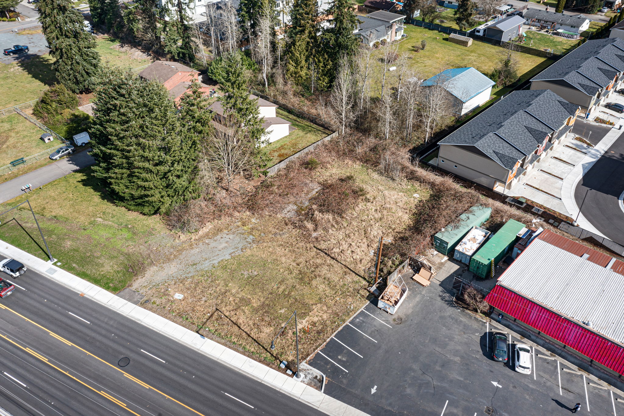 11127 State Ave, Marysville-12