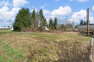 11127 State Ave, Marysville-1