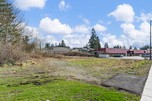 11127 State Ave, Marysville-2