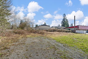 11127 State Ave, Marysville-3