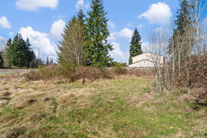 11127 State Ave, Marysville-5