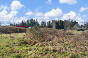 11127 State Ave, Marysville-6