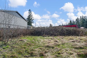 11127 State Ave, Marysville-7