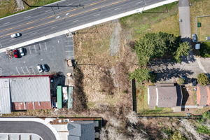 11127 State Ave, Marysville-10