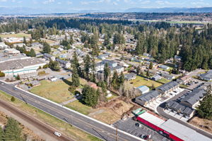 11127 State Ave, Marysville-11