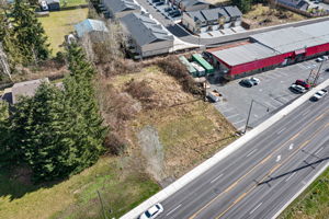 11127 State Ave, Marysville-13