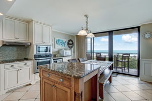 Dining Room/Kitchen