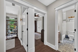  Photo 30