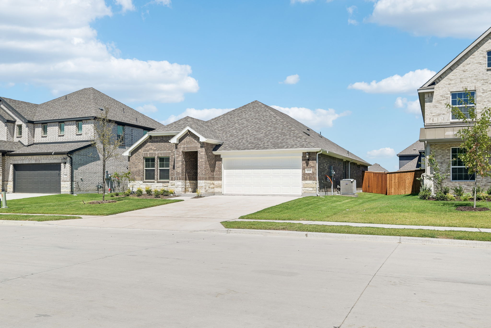 DFW - Anna Ranch - 1113 Huntington Drive, Anna, TX 75409 - 003