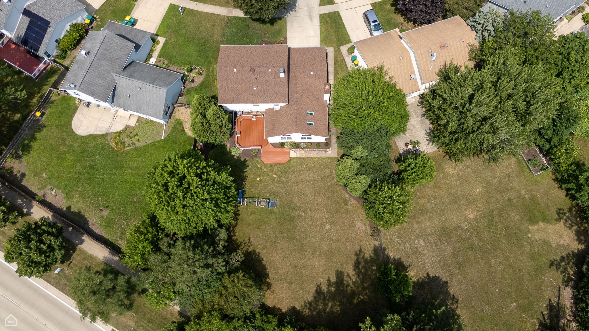 1113 Lockwood Dr - Drone_009