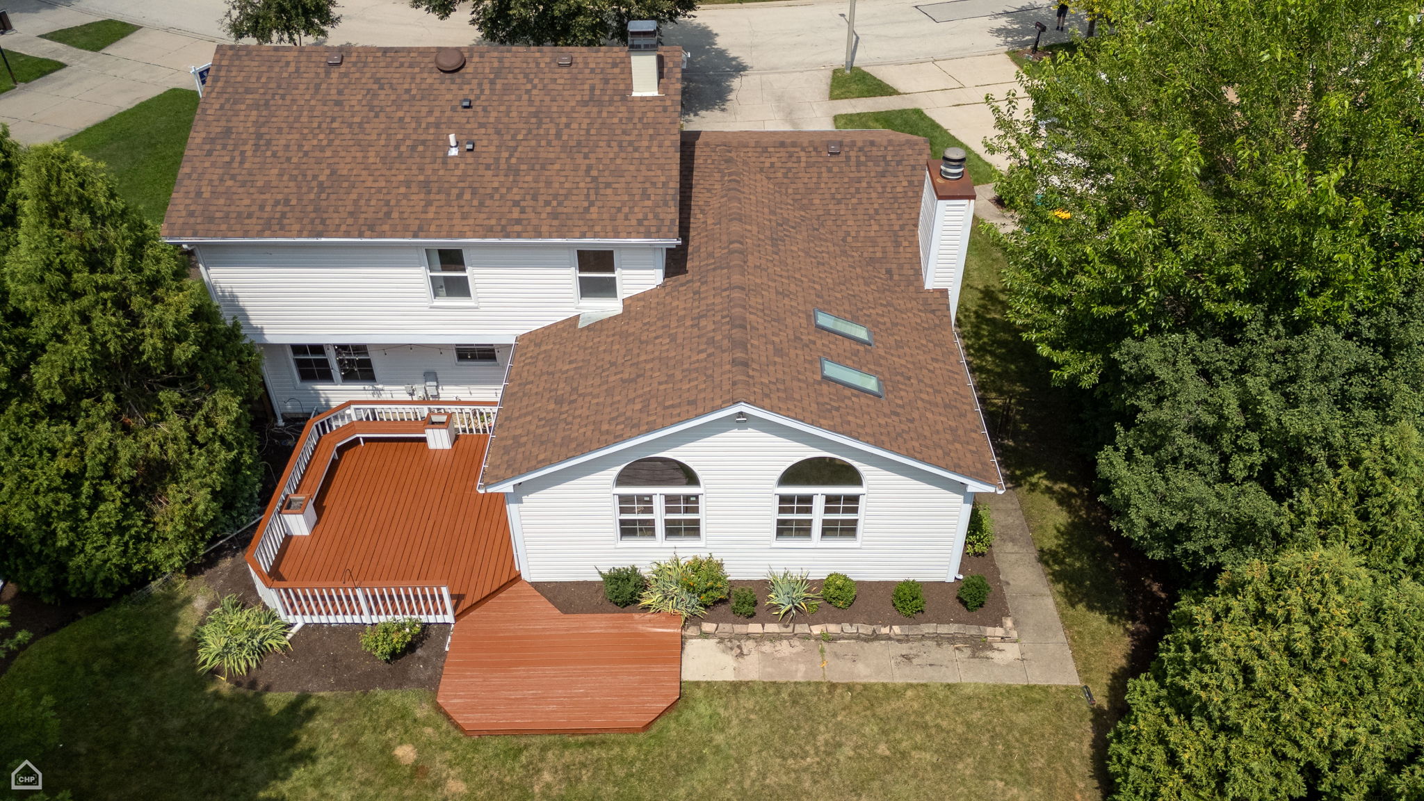 1113 Lockwood Dr - Drone_010