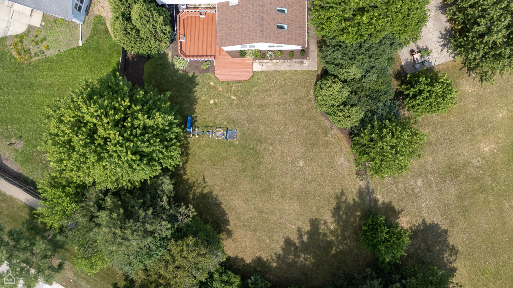 1113 Lockwood Dr - Drone_011