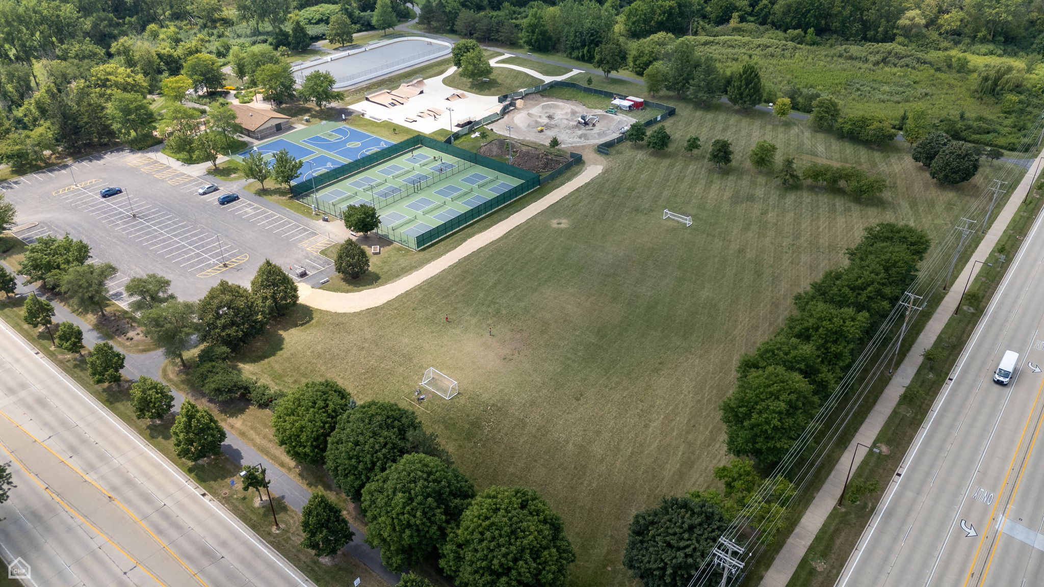 1113 Lockwood Dr - Drone_022