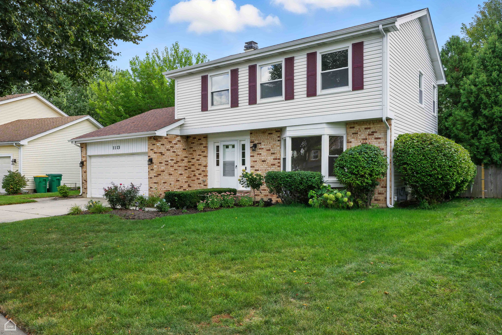 1113 Lockwood_090625_001