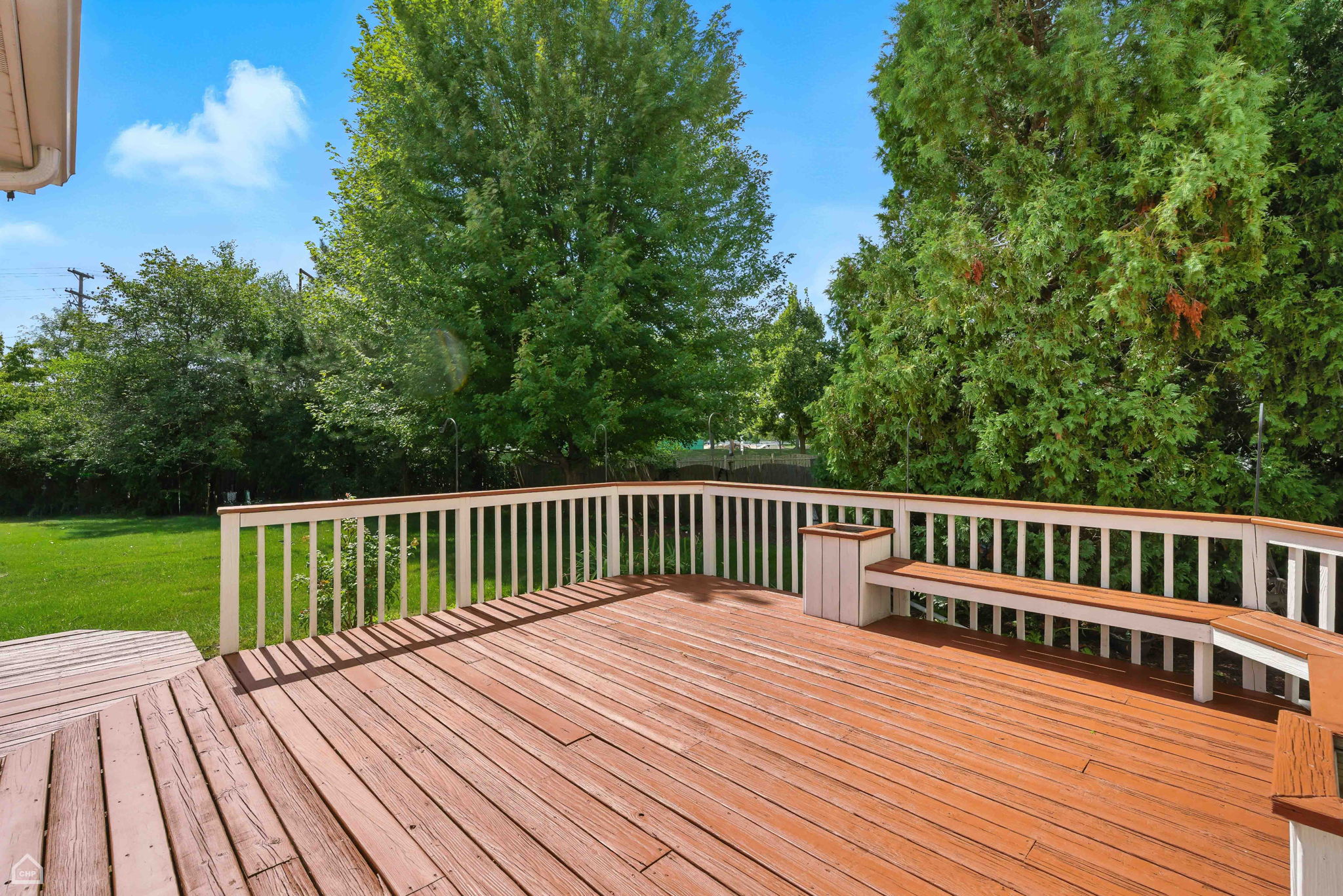 1113 Lockwood_090625_005