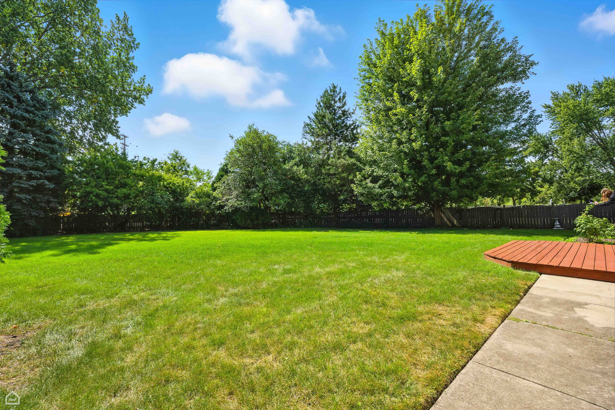 1113 Lockwood_090625_008