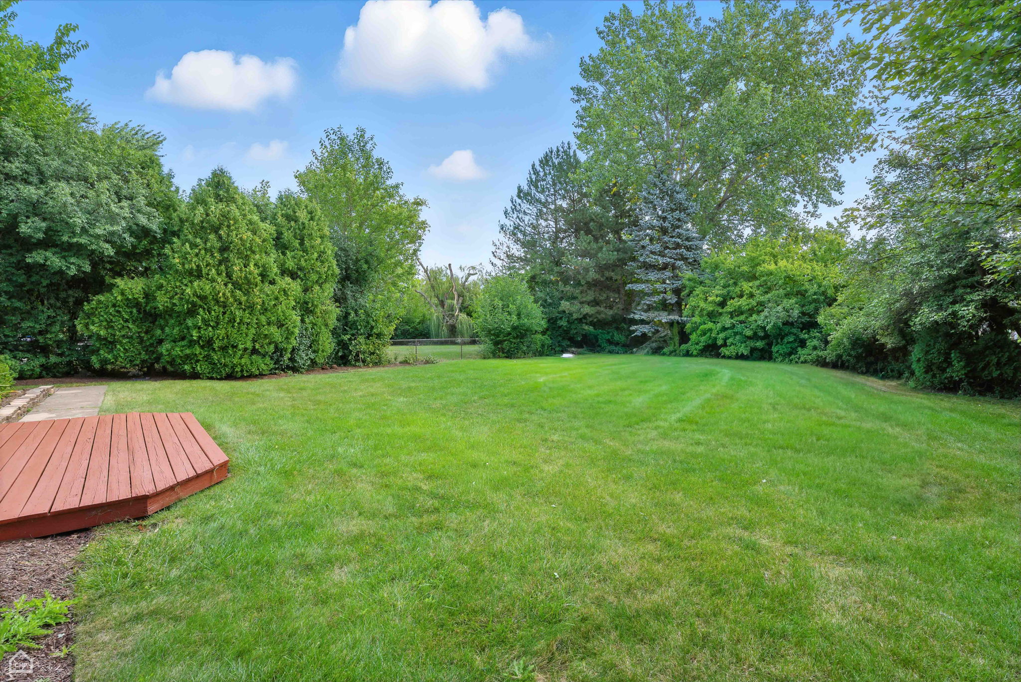 1113 Lockwood_090625_014