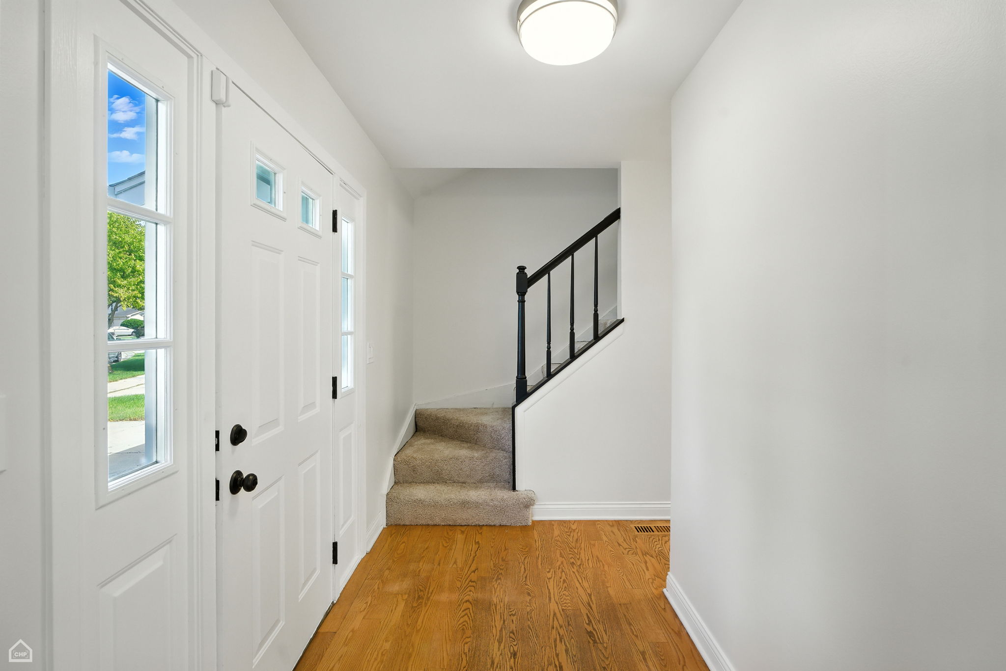 1113 Lockwood_090625_015