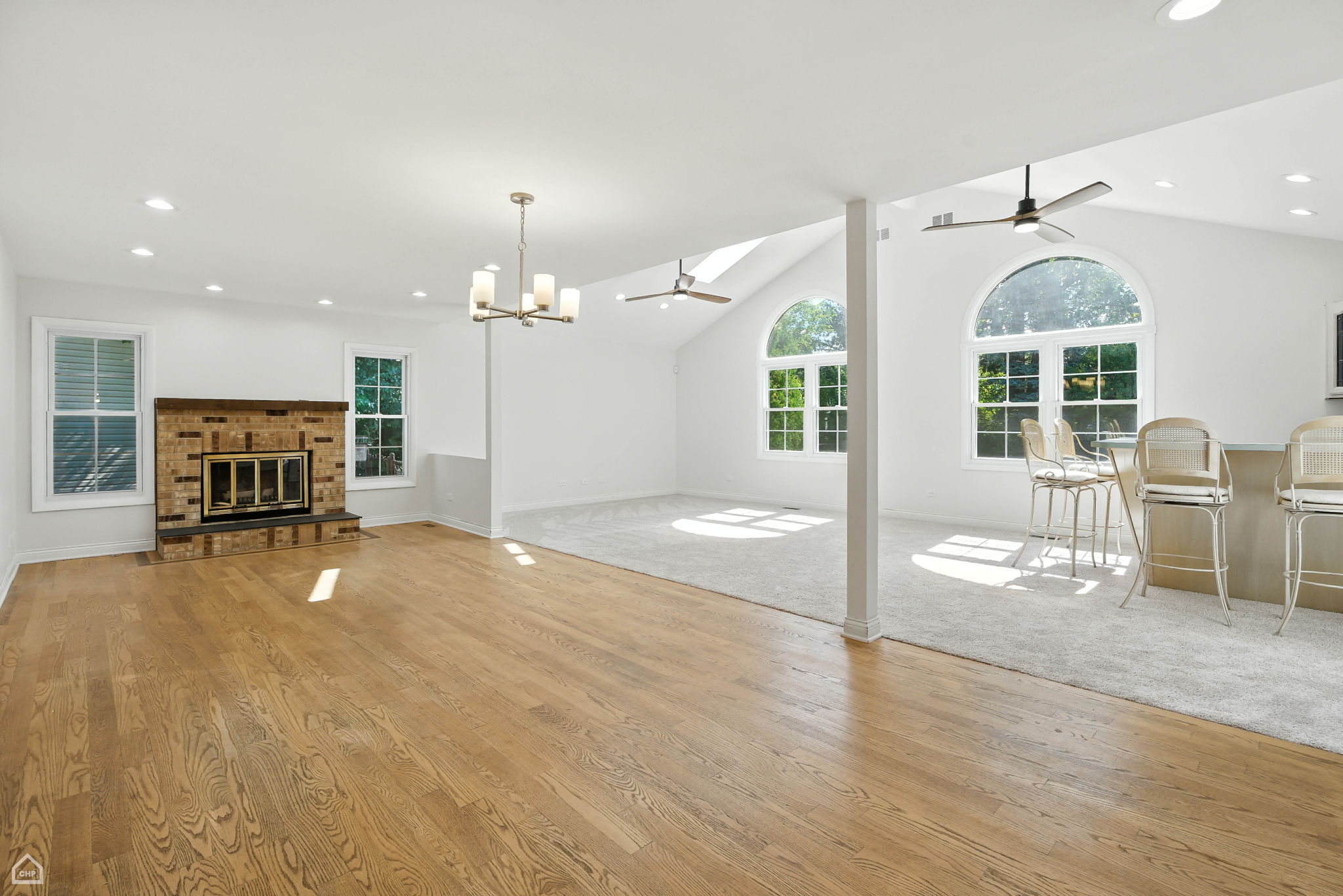 1113 Lockwood_090625_017