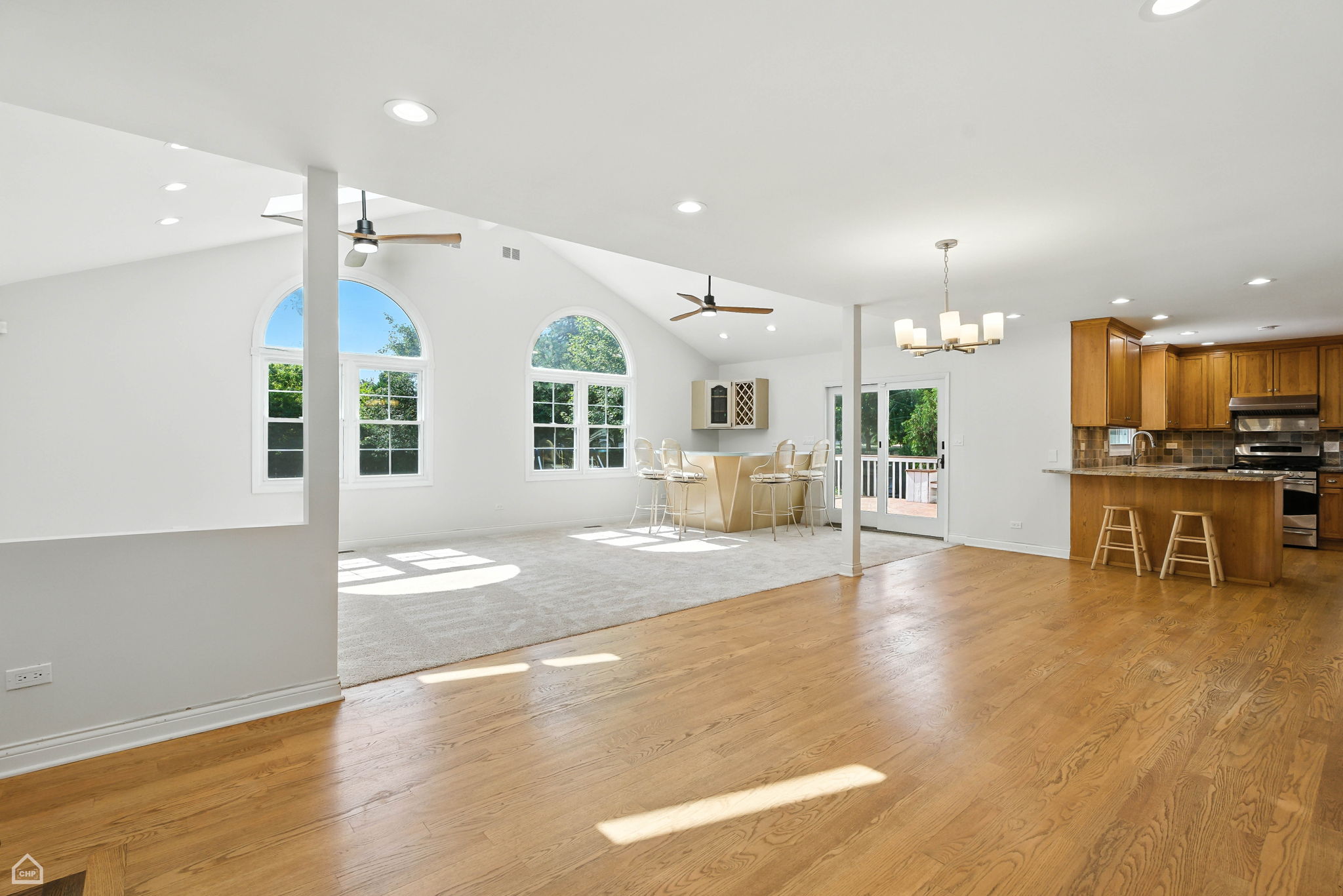 1113 Lockwood_090625_018