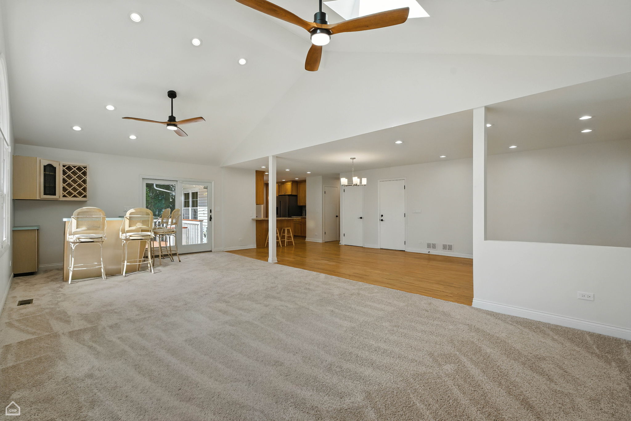 1113 Lockwood_090625_021