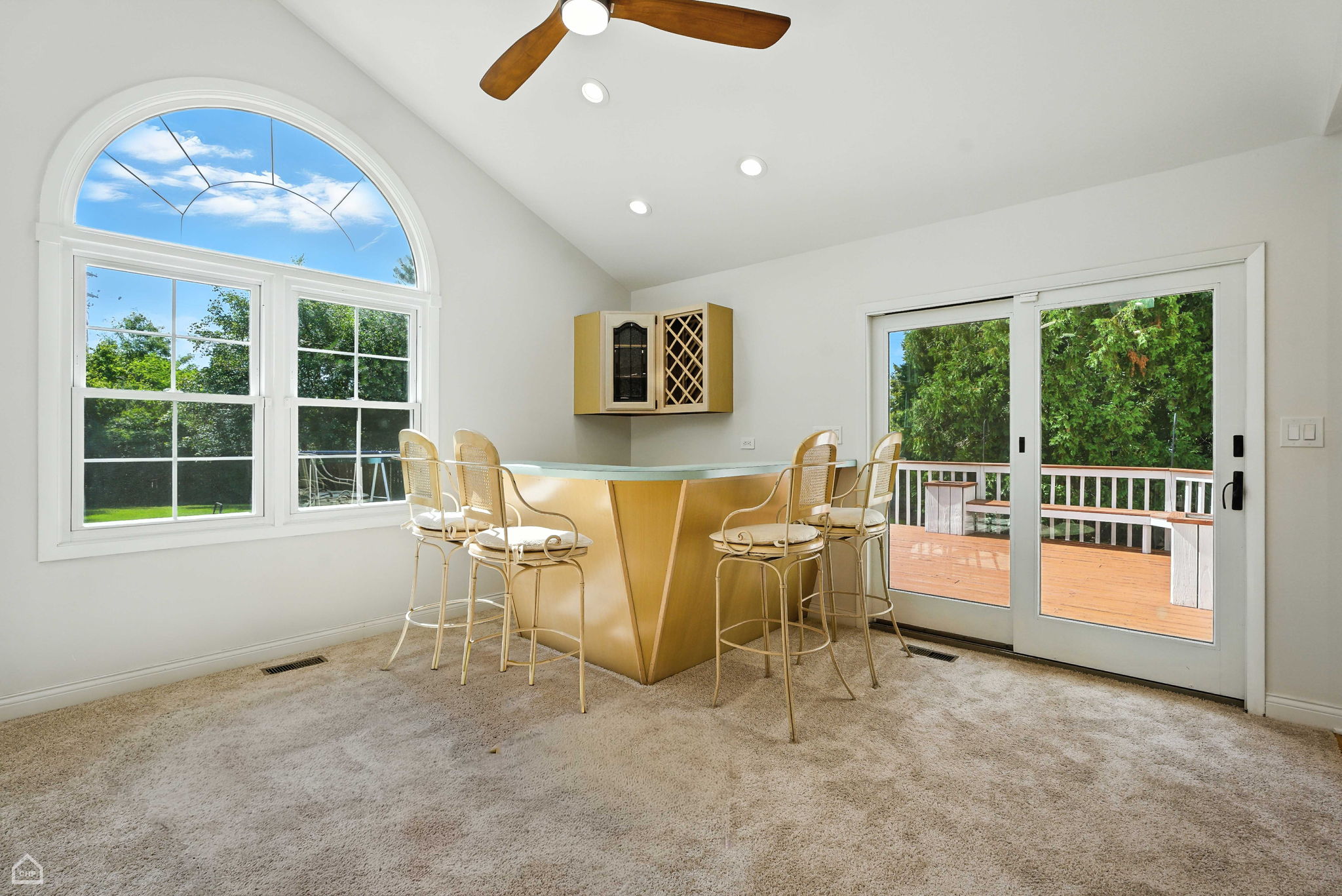 1113 Lockwood_090625_024