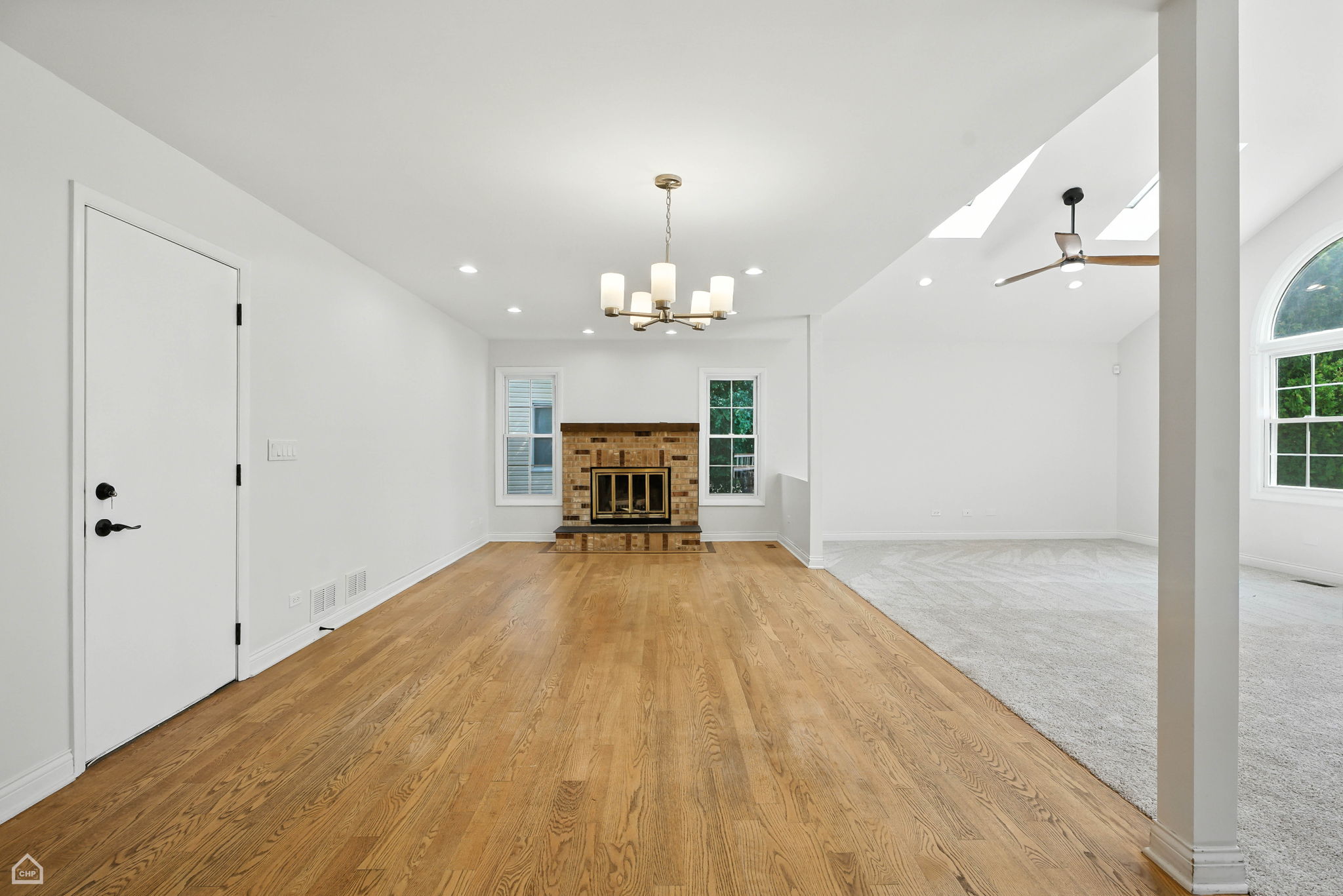 1113 Lockwood_090625_026