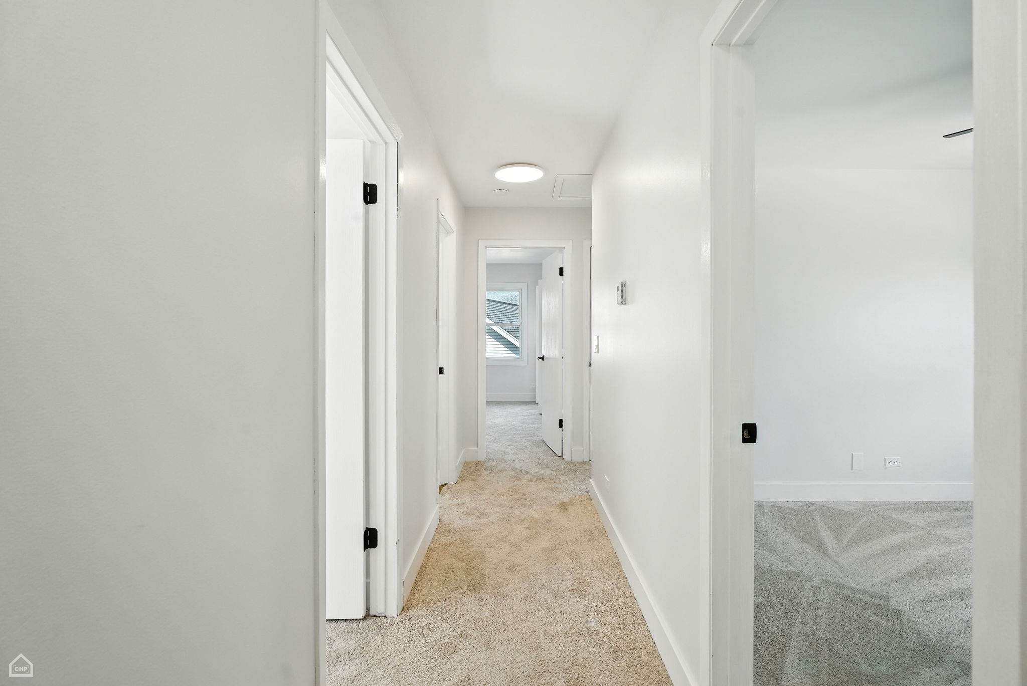 1113 Lockwood_090625_028