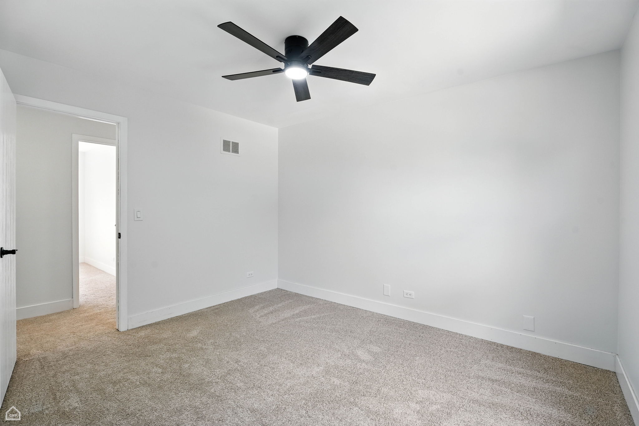 1113 Lockwood_090625_030