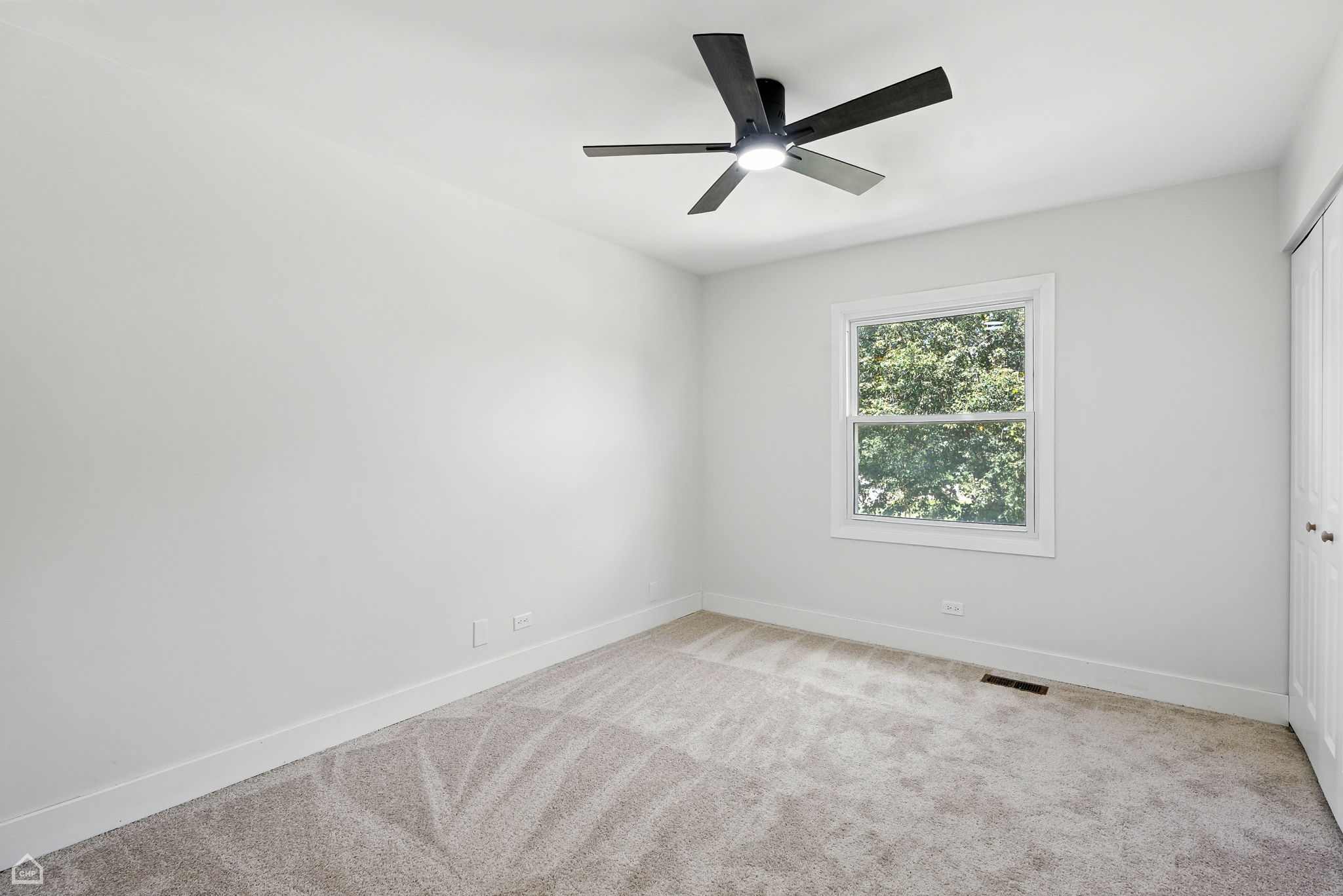 1113 Lockwood_090625_032