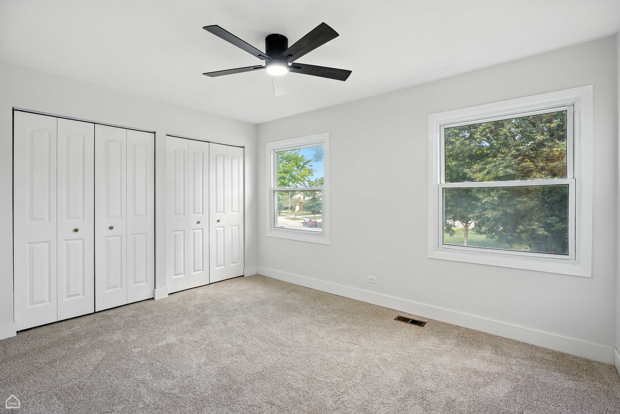 1113 Lockwood_090625_033