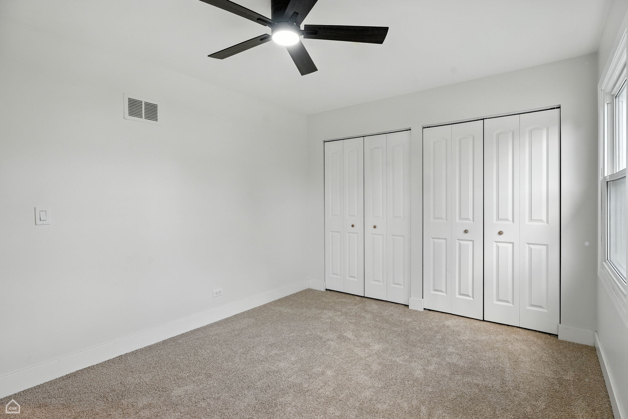 1113 Lockwood_090625_034